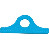 吸水マットS2 FC697VB-8167422