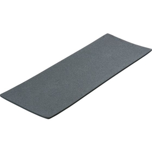 トラスコ中山 工具箱用中敷 T350専用サイズ T-3501493585 FC108DY-4152727-イメージ1