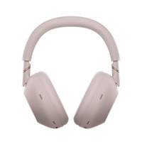 SONY WH1000XM6 P ワイヤレスノイズキャンセリングステレオヘッド