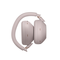SONY WH1000XM6 P ワイヤレスノイズキャンセリングステレオヘッド