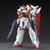 バンダイスピリッツ HGAW 1/144 ガンダムエアマスター HGAW184ｶﾞﾝﾀﾞﾑｴｱﾏｽﾀ-N-イメージ1