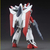 バンダイスピリッツ HGAW 1/144 ガンダムエアマスター HGAW184ｶﾞﾝﾀﾞﾑｴｱﾏｽﾀ-N-イメージ2