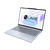 NEC 13．3型高性能ノートブック e angle select LAVIE N13 Slim ポーラーブルー PC-N1375LAM-E5-イメージ3
