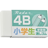 シード レーダー 学習用 4B グリーン FC292SN-EP-4RG-2-G