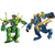 レゴジャパン LEGO ニンジャゴ 71853ジェイのドラゴンメカスーツ バトルパック 71853ｼﾞｴｲﾄﾞﾗｺﾞﾝﾒｶｽ-ﾂﾊﾞﾄﾙP-イメージ2