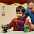 レゴジャパン LEGO ニンジャゴ 71853ジェイのドラゴンメカスーツ バトルパック 71853ｼﾞｴｲﾄﾞﾗｺﾞﾝﾒｶｽ-ﾂﾊﾞﾄﾙP-イメージ5