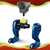 レゴジャパン LEGO ニンジャゴ 71853ジェイのドラゴンメカスーツ バトルパック 71853ｼﾞｴｲﾄﾞﾗｺﾞﾝﾒｶｽ-ﾂﾊﾞﾄﾙP-イメージ6