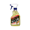ドーイチ 天然オレンジはくり剤 375ml FCA4934-HP-375