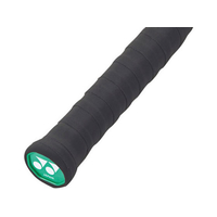 ＹＯＮＥＸ ウォーターフィットグリップ2(30本入り) FCG811X-AC15030-007