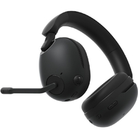 SONY WH-CH920N ブラック ワイヤレスヘッドホン SONY WH-G900N B ワイヤレスノイズキャンセリングゲーミング