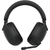 SONY ワイヤレスノイズキャンセリングゲーミングヘッドセット ブラック WH-G900N B-イメージ16