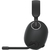 SONY ワイヤレスノイズキャンセリングゲーミングヘッドセット ブラック WH-G900N B-イメージ17