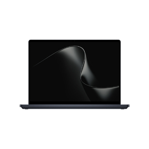 マイクロソフト ノートパソコン Surface Laptop Ultra NVIDIA RTX Spark N1X with 6144-core GPU and 20-core CPU/32GB/1TB (English) ナイトフォール EP2-80721-イメージ2
