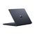 マイクロソフト ノートパソコン Surface Laptop Ultra NVIDIA RTX Spark N1X with 6144-core GPU and 20-core CPU/32GB/1TB (English) ナイトフォール EP2-80721-イメージ4