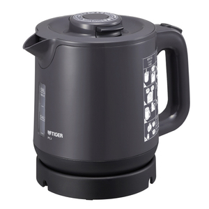 タイガー PCJ-H081H 業務用蒸気レス電気ケトル(0.8L) 蒸気レス