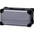 ＫＴＣ 工具セット（両開きメタルケースタイプ）［５６点］ KTC 工具セット（両開きメタルケースタイプ）［56点］ SK3562WZ-イメージ1