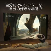 【ろん】 Quest 3s 128GB 周辺機器付き Amazon.co.jp: Quest 3S 128GB &Eliteストラップ セット（快適