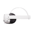 META Quest 3S 128GB / 複合現実の世界に飛び込もう / コントローラー付きのオールインワンVR・MRヘッドセット / 高解像度 / SK-1000204-01-イメージ3