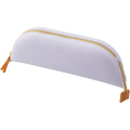 リヒトラブ トレーペンケース L size ラベンダー F020926-A7731-10