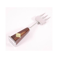 山忠 ダイヤアイスピック3本刃 FC197SM-085058