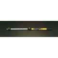 エスコ 伸縮型ロックポール 1.0-1.6m 2段 FCY7505-EA928BR-160