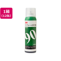 3M スプレーのり90 強力接着タイプ 430mL 12缶 S FCJ715J-N90-JP