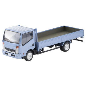 トミーテック トミカリミテッドヴィンテージ NEO LV-N64c 日産 アトラス(F24) ロングボディ フルスーパーロー カスタム(ブルー) LVN64Cﾆﾂｻﾝｱﾄﾗｽﾌﾙｽ-ﾊﾟ-ﾛ--イメージ1