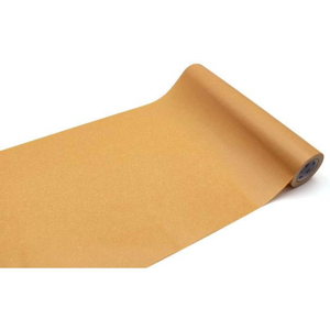 カモ井 mt CASA FLEECE グレイッシュベージュ FCR9807-MTCAF2352-イメージ1