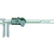 新潟精機 デジタルインサイドノギスナイフエッジ型 FC461JL-1614802-イメージ1