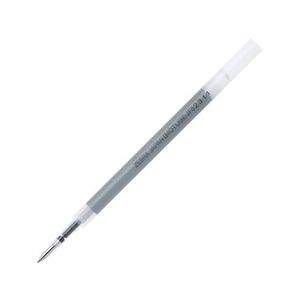 ゼブラ バイオチューブ JF-0.5芯 黒 1本 P-BIO-RJF5-BK FC127NU-P-BIO-RJF5-BK-イメージ1