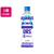 コカ・コーラ アクエリアス 経口補水液 ORS 500mL 24本 FCD301R-53716-イメージ1
