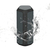 SONY ワイヤレスポータブルスピーカー ライトグレー SRS-XE300 H-イメージ19