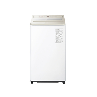 週末限定値下げ美品 パナソニック 7．0kg全自動洗濯機 エディオン