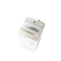 パナソニック洗濯機7キロ 2017年製静かなインバーター