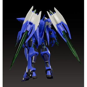 グッドスマイルカンパニー ヴァンドレッド・ディータ MODEROIDｳﾞｱﾝﾄﾞﾚﾂﾄﾞﾃﾞｲ-ﾀ-イメージ11