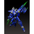 グッドスマイルカンパニー ヴァンドレッド・ディータ MODEROIDｳﾞｱﾝﾄﾞﾚﾂﾄﾞﾃﾞｲ-ﾀ-イメージ4