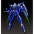 グッドスマイルカンパニー ヴァンドレッド・ディータ MODEROIDｳﾞｱﾝﾄﾞﾚﾂﾄﾞﾃﾞｲ-ﾀ-イメージ5