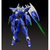 グッドスマイルカンパニー ヴァンドレッド・ディータ MODEROIDｳﾞｱﾝﾄﾞﾚﾂﾄﾞﾃﾞｲ-ﾀ-イメージ6
