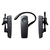 サンワサプライ 防水Bluetooth片耳ヘッドセット MM-BTMH41WBKN-イメージ10