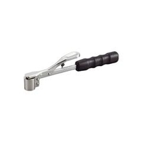 トラスコ中山 TRUSCO　プレス板脱着工具　吸着力10N MGP-HP20
