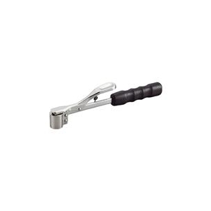 トラスコ中山 TRUSCO　プレス板脱着工具　吸着力10N MGP-HP20-イメージ1