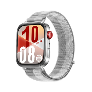 Huawei WATCH FIT 4 Grey WATCHFIT4/GREY Huawei WATCH FIT 4 Grey WATCHFIT4/GREY