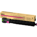 ＮＥＣ トナーカートリッジ マゼンタ FC075MN-PR-L3C751-12