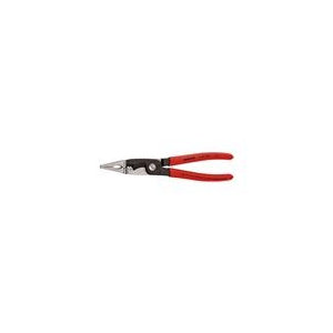 ＫＮＩＰＥＸ社 クニペックス　エレクトロプライヤー　200mm 1381-200-イメージ1