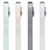 Apple 11インチiPad Air Wi-Fiモデル 128GB ブルー MC9X4J/A-イメージ3