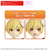バンダイスピリッツ 30MS オプションヘアスタイル&フェイスパーツセット(西城樹里/有栖川夏葉) 30MSOPﾍｱﾌｴｲｽPｾﾂﾄｼﾞﾕﾘﾅﾂﾊ-イメージ3