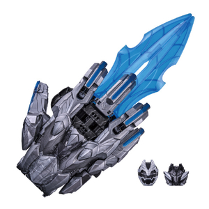 バンダイ DXテガソード UNI.ver. DXテガソ-ドUNIVER バンダイ DXテガソード UNI.ver. DXテガソ-ドUNIVER