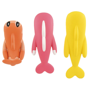 タカラトミー ポケットモンスター モンコレ MS-59 シャリタツ (そったすがた・たれたすがた・のびたすがた) シャリタツ ﾓﾝｺﾚMS59ｼﾔﾘﾀﾂｿﾂﾀﾀﾚﾀﾉﾋﾞﾀﾊｺ-イメージ6