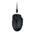Razer Naga V3 Pro RZ01-05660100-R3A1