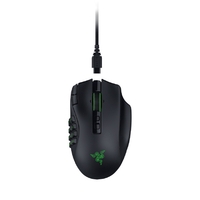 Razer Naga V3 Pro RZ01-05660100-R3A1